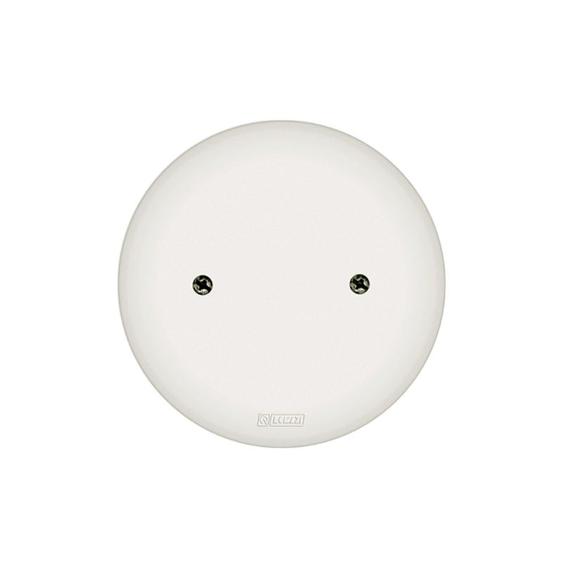 placa-romazi-dunas-3x3-cega-br-4013_118884