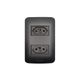 tomada-romazi-canoa-2tom-2pt-ptf-10a-16150_118887