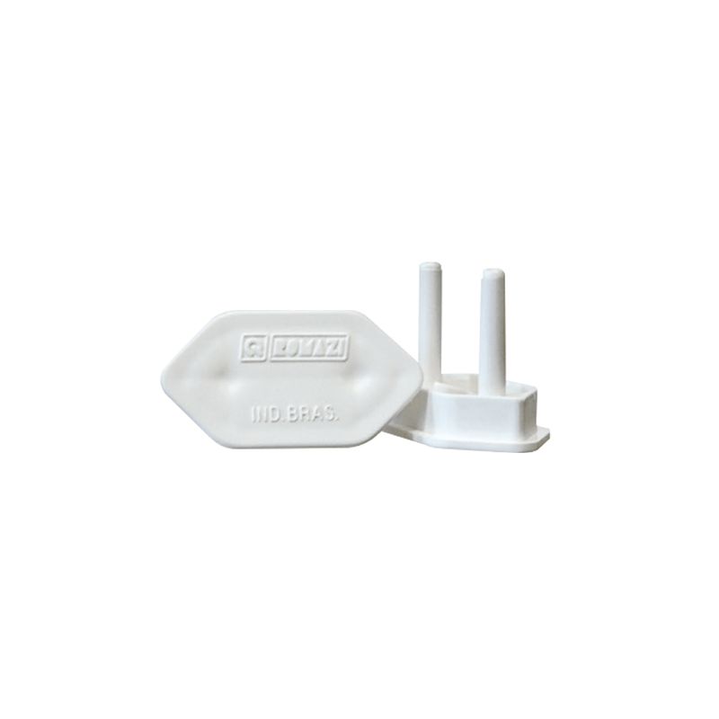 protetor-romazi-canoa-anti-choque-tom-2-br-3008_118926