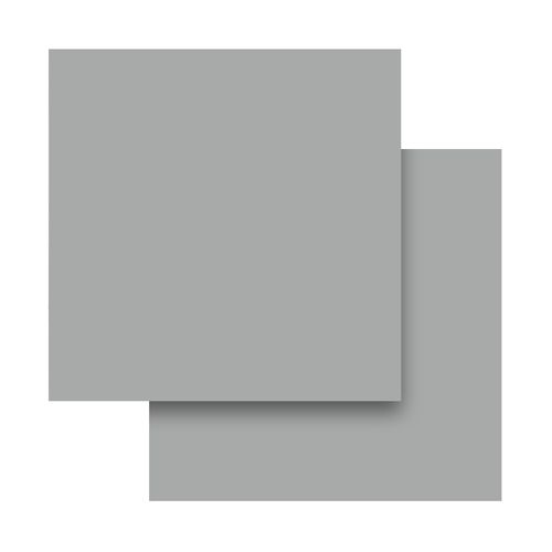 Piso Porcelanato Eliane 60X60 Materia Grafite Natural 8057574