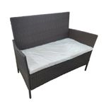 conj-mesa-centro-e-3-poltronas-casa-ok-tijuca-cor-marrom-113797-113797