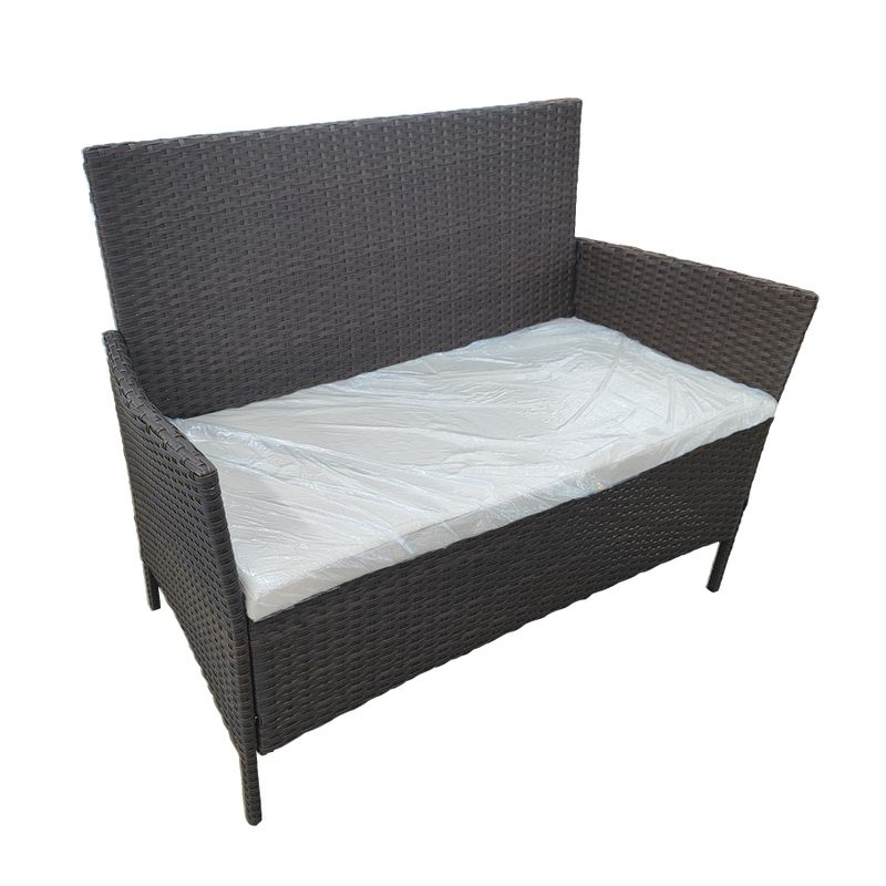 conj-mesa-centro-e-3-poltronas-casa-ok-tijuca-cor-marrom-113797-113797