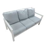 conj-mesa-centro-e-3-poltronas-casa-ok-napoli-aco-br-cinza-113805-113805
