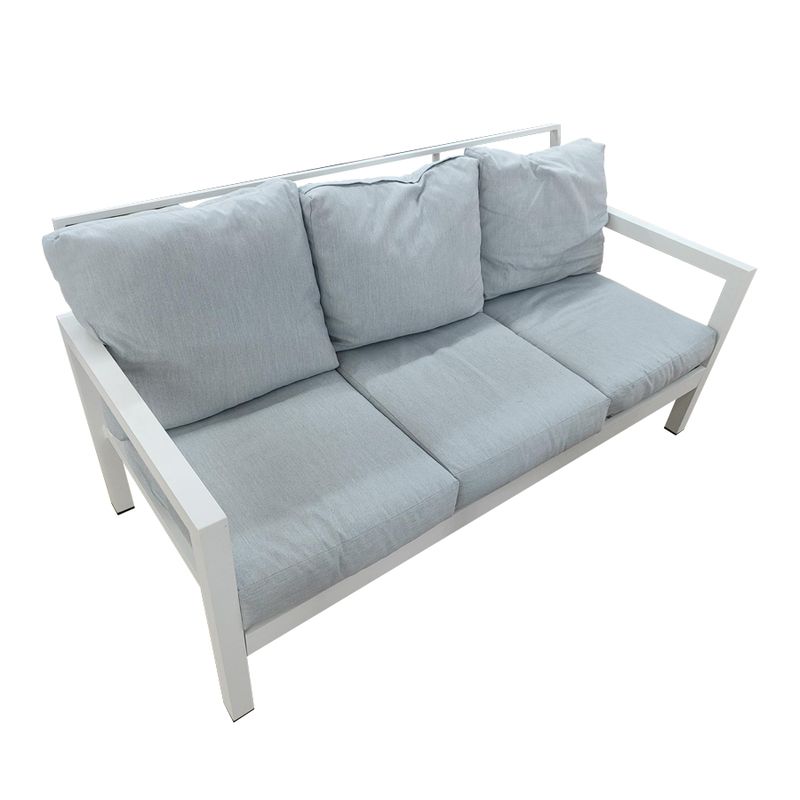 conj-mesa-centro-e-3-poltronas-casa-ok-napoli-aco-br-cinza-113805-113805
