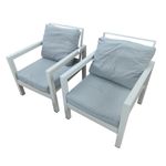conj-mesa-centro-e-3-poltronas-casa-ok-napoli-aco-br-cinza-113805-113805