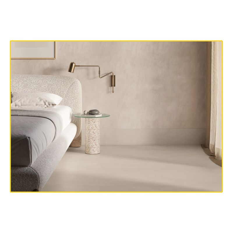 piso-porc-p-bello-90x90-hit-camel-nat-210207e-119173-119173