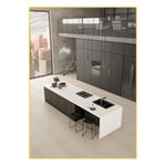 piso-porc-p-bello-90x90-hit-camel-nat-210207e-119173-119173