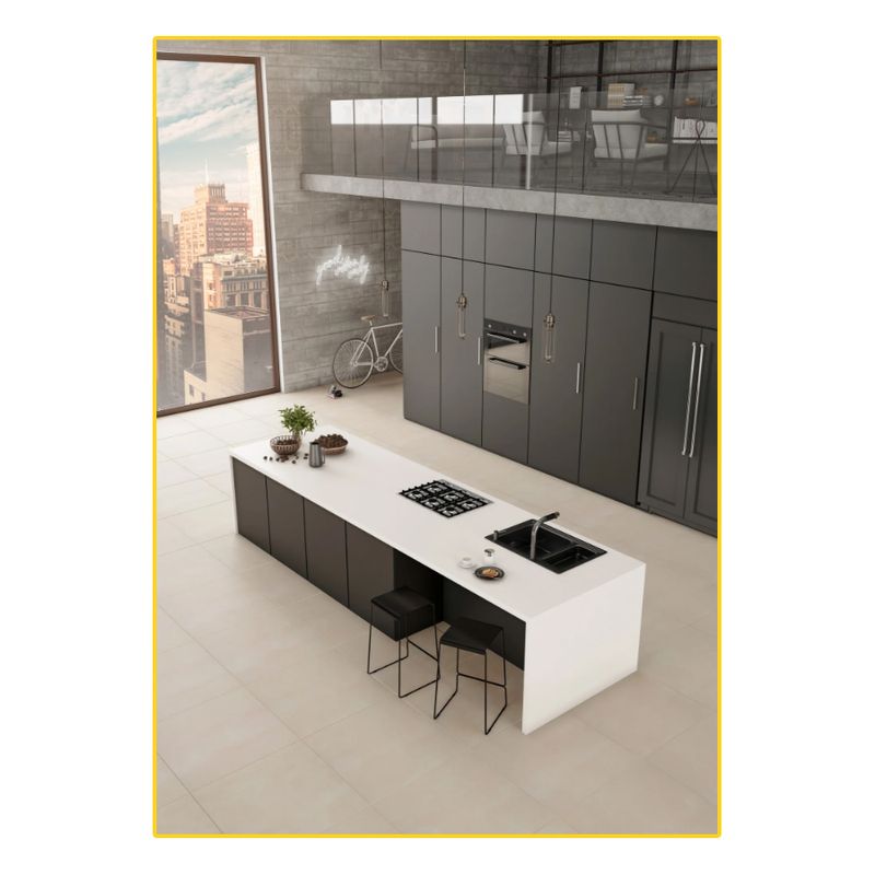 piso-porc-p-bello-90x90-hit-camel-nat-210207e-119173-119173