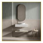 piso-porc-p-bello-90x90-hit-gris-nat-210203e-119154-119154