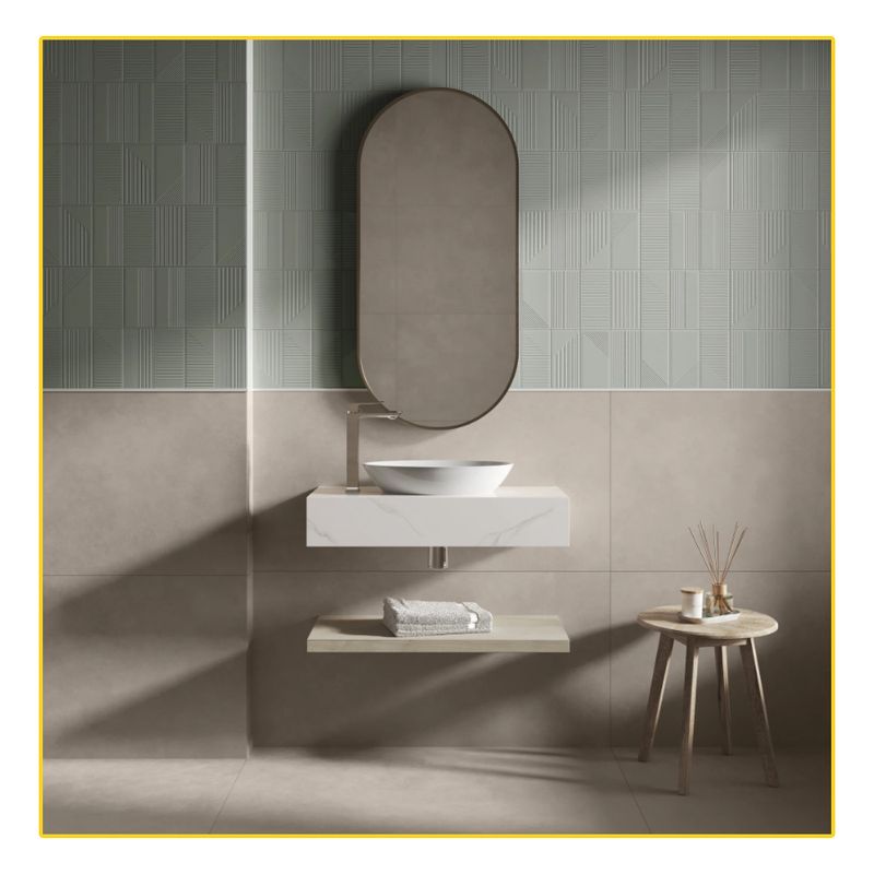 piso-porc-p-bello-90x90-hit-gris-nat-210203e-119154-119154