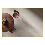 piso-porc-p-bello-90x90-hit-gris-nat-210203e-119154-119154