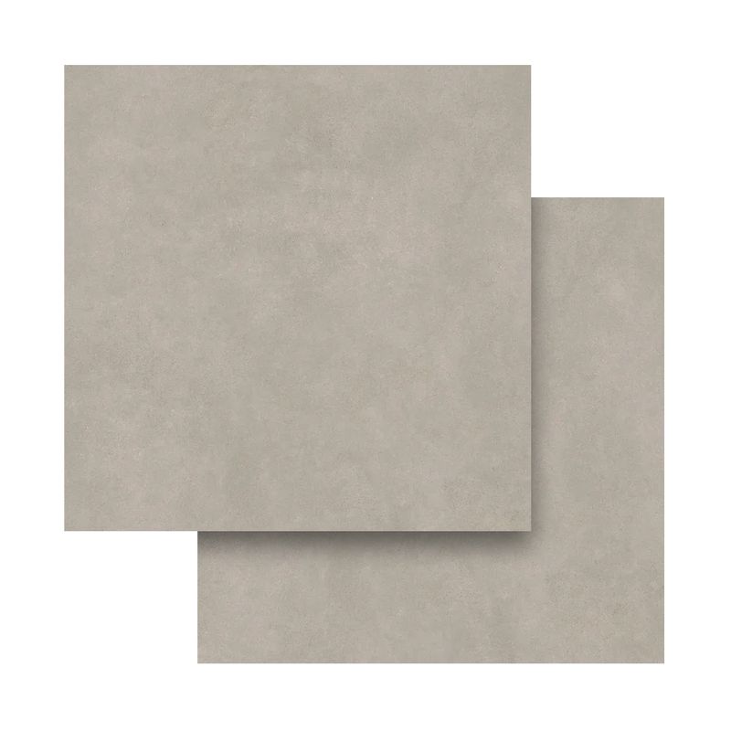 119154