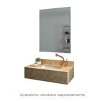 espelho-gaam-bisote-80x60cm-200143-1855-099137-099137