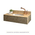 bancada-gaam-yaris--c-cuba-emb-travertino-200147-1866_105725