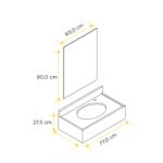 bancada-gaam-yaris-c-cuba-emb-travertino-200147-1866-105725-105725