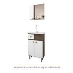 kit-gaam-essenza-600-c--pe-tt.br-0949.86.20-200011-8174_114245
