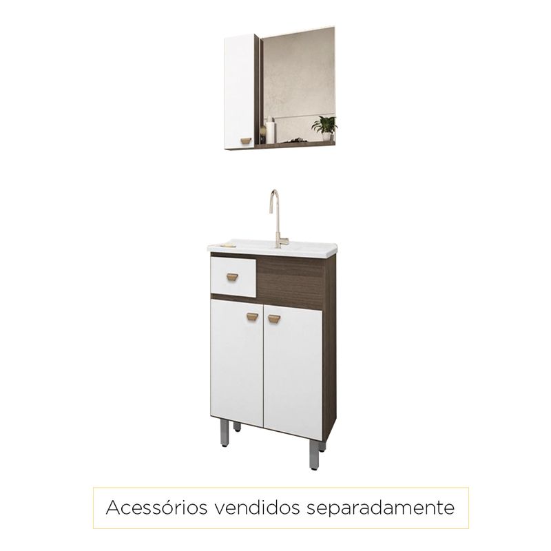 kit-gaam-essenza-600-c--pe-tt.br-0949.86.20-200011-8174_114245
