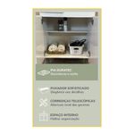 kit-gaam-essenza-600-c-pe-tt-br-0949-86-20-200011-8174-114245-114245