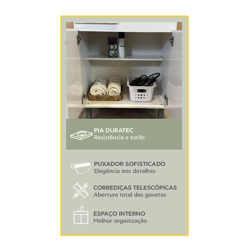 kit-gaam-essenza-600-c-pe-tt-br-0949-86-20-200011-8174-114245-114245