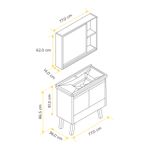 kit-gaam-volga-800-c-pe-fn-md-bisc-201020-119032-119032