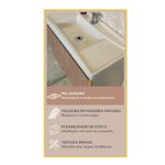 kit-gaam-volga-800-c-pe-fn-md-bisc-201020-119032-119032