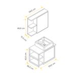 kit-gaam-tamisa-600-suspenso-cm-tt-vd-ch-200983-33358--119034-119034