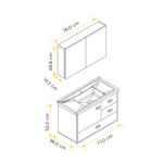 kit-gaam-london-800-suspen-pia-espel-tt-fn-pt-bisc-200968-119036-119036