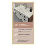 kit-gaam-london-800-suspen-pia-espel-tt-fn-pt-bisc-200968-119036-119036