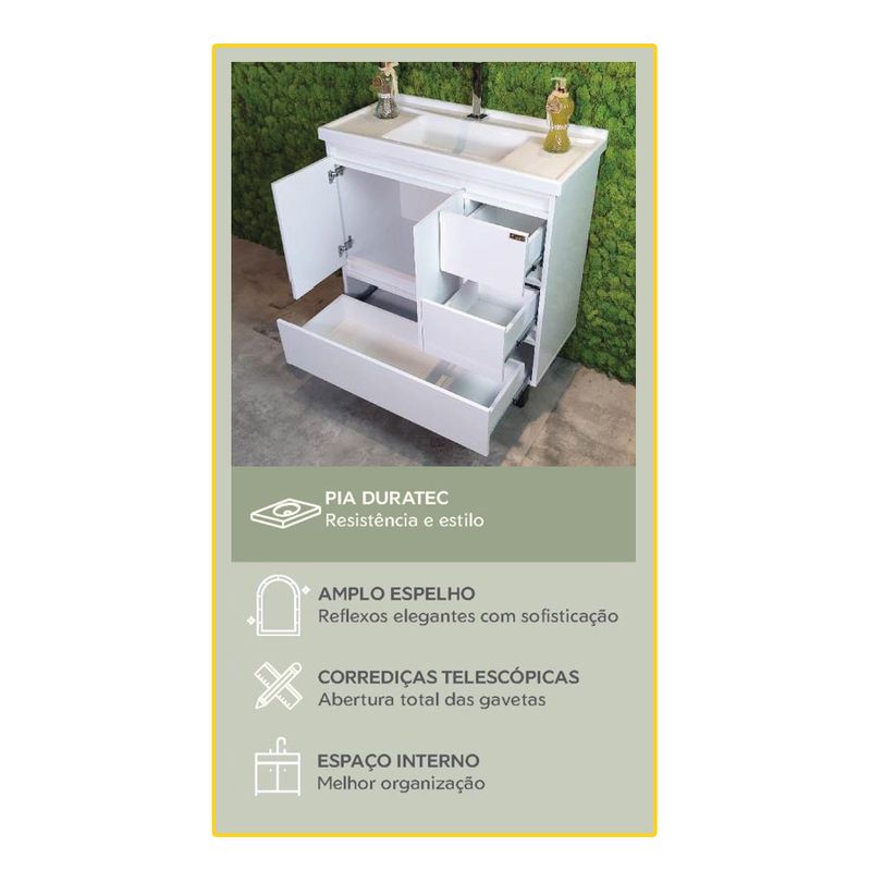kit-gaam-lott-800-com-pe-e-pia-espel-br-br-200936-119037-119037