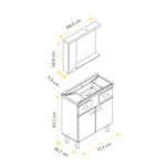 kit-gaam-new-fox-800-com-pe-tt-fn-200075-119038-119038