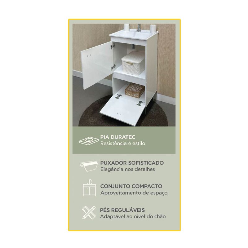 kit-gaam-essenza-400-com-pe-tt-fn-201138-119040-119040