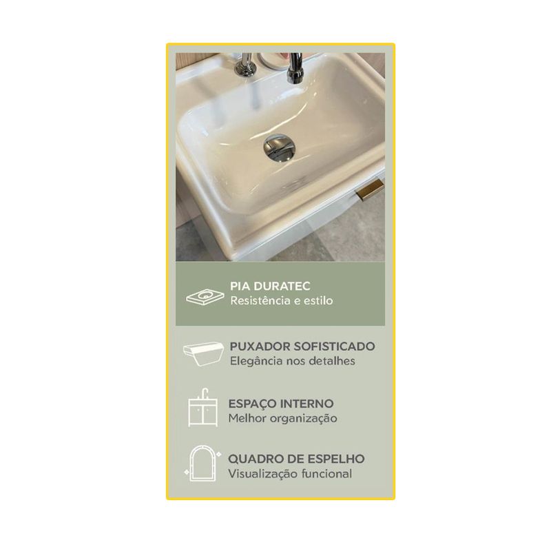 kit-gaam-essenza-400-suspenso-tt-fn-200008-119041-119041