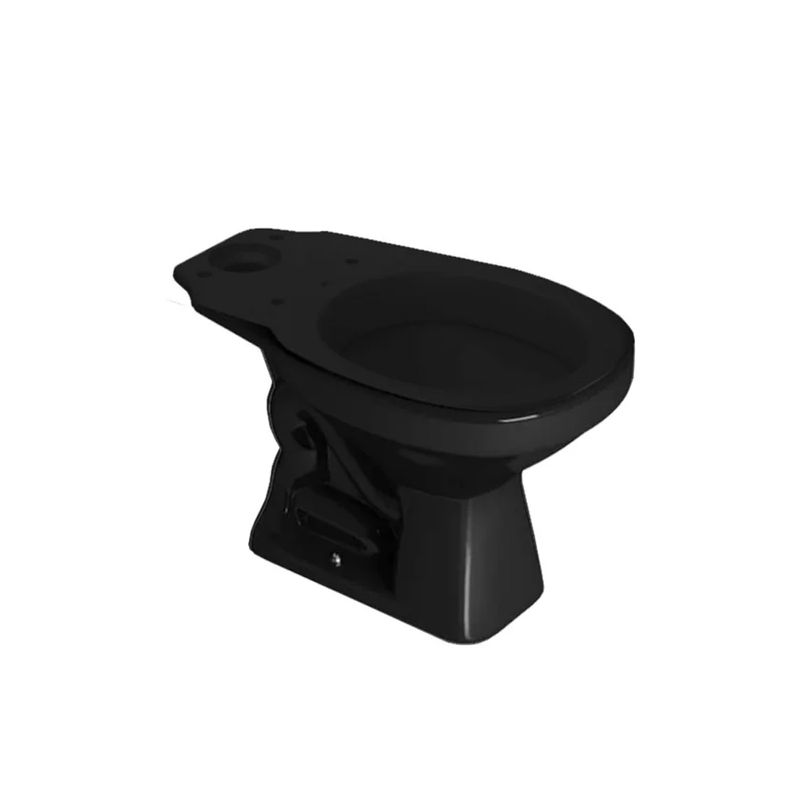 bacia-deca-aspen-p.750.95-p-cx-95-ebano_070366