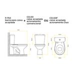 bacia-deca-aspen-p-750-95-p-cx-95-ebano-070366-070366