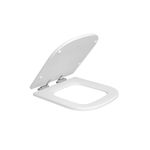 assento-deca-polo-quadra-unic-ap-21-17-poliester-br-089095-089095
