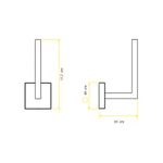 papel-deca-2023-c-cln-clean-vertical-cr-092553-092553