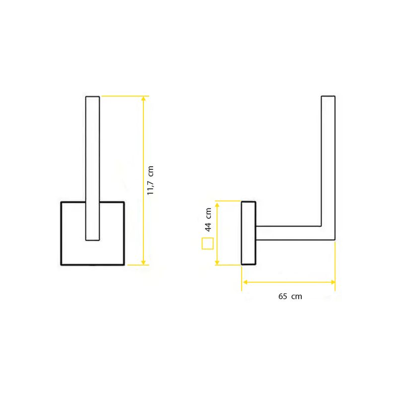 papel-deca-2023-c-cln-clean-vertical-cr-092553-092553