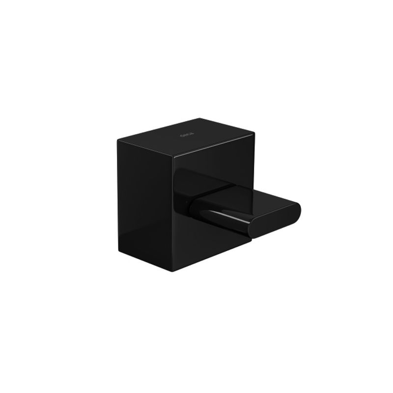 acab.deca-4900.bl33.gd.no-p-reg-gav-1.1-4-1.1-2-polo-bl-noir_097835