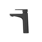mist-deca-2875-bl26-mt-mono-mesa-b-b-p-lav-black-matte-116185-116185