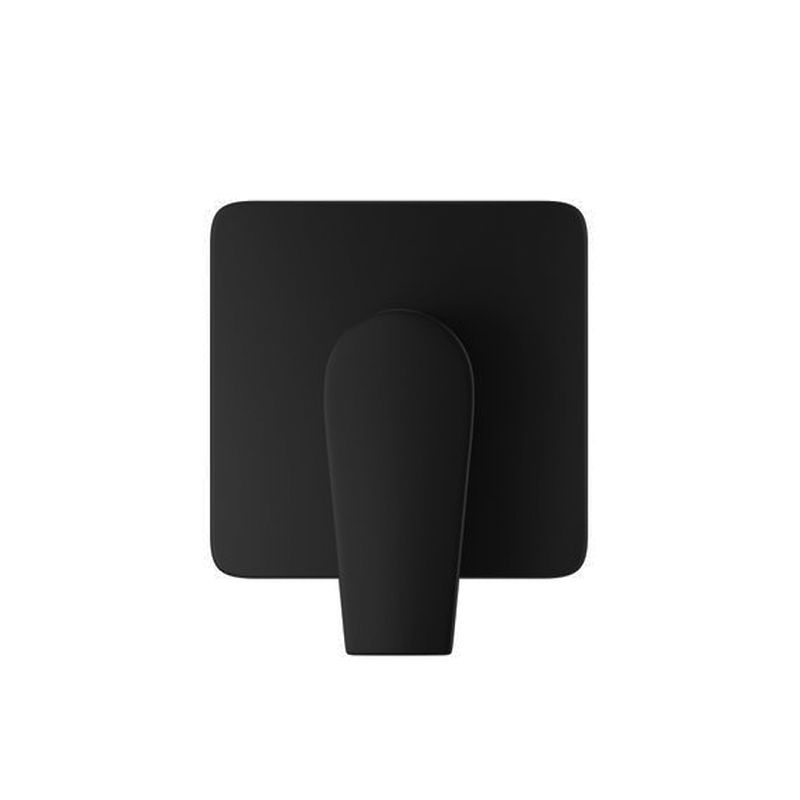 acab-deca-4993-bl26-chu-mt-monoc-p-chuv-bp-ap-level-black-ma-116784-116784