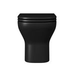 bacia-deca-axis-p-47-94-ebano-fosco-117070-117070
