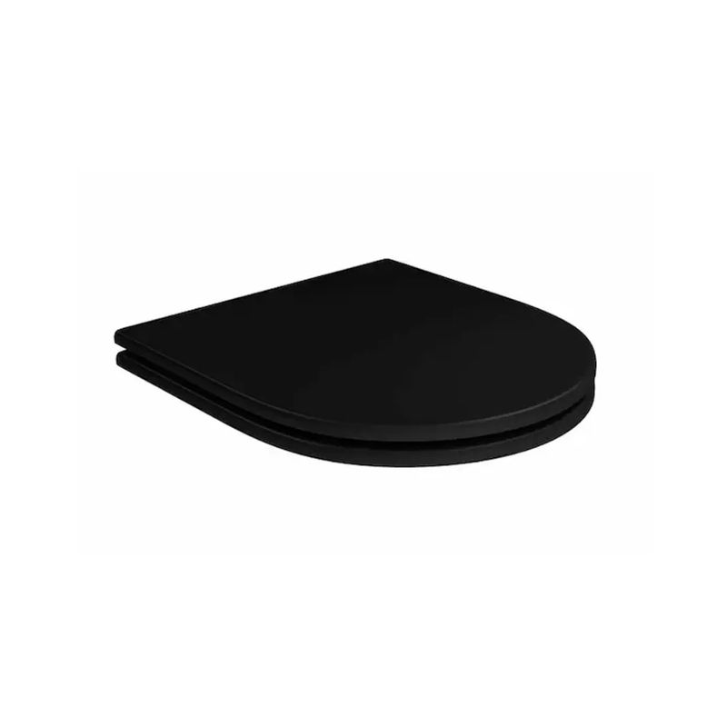 assento-deca--ap.237.bl.94-poli-mono-lk-carrera-level-ebfc_118303