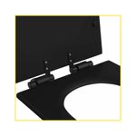 assento-deca-ap-237-bl-94-poli-mono-lk-carrera-level-ebfc-118303-118303
