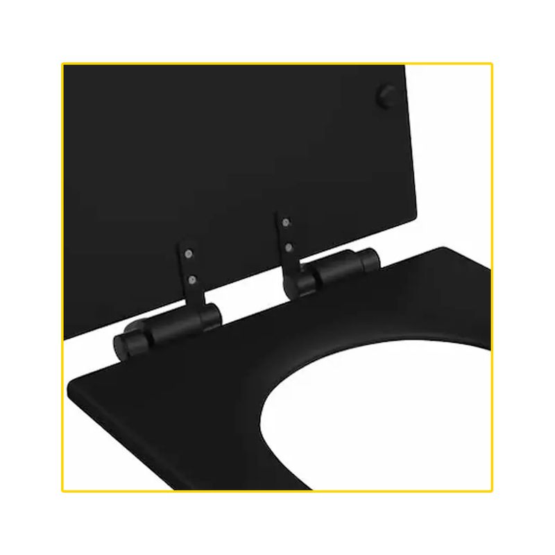 assento-deca-ap-237-bl-94-poli-mono-lk-carrera-level-ebfc-118303-118303