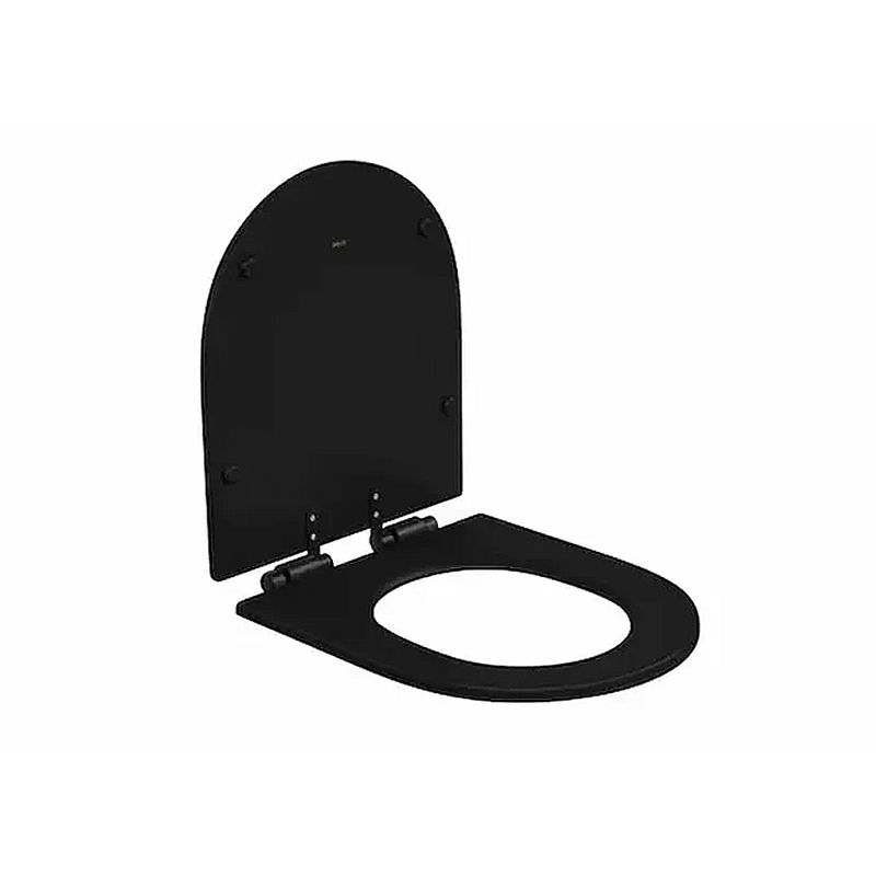 assento-deca-ap-237-bl-94-poli-mono-lk-carrera-level-ebfc-118303-118303