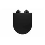 assento-deca-ap-237-bl-94-poli-mono-lk-carrera-level-ebfc-118303-118303