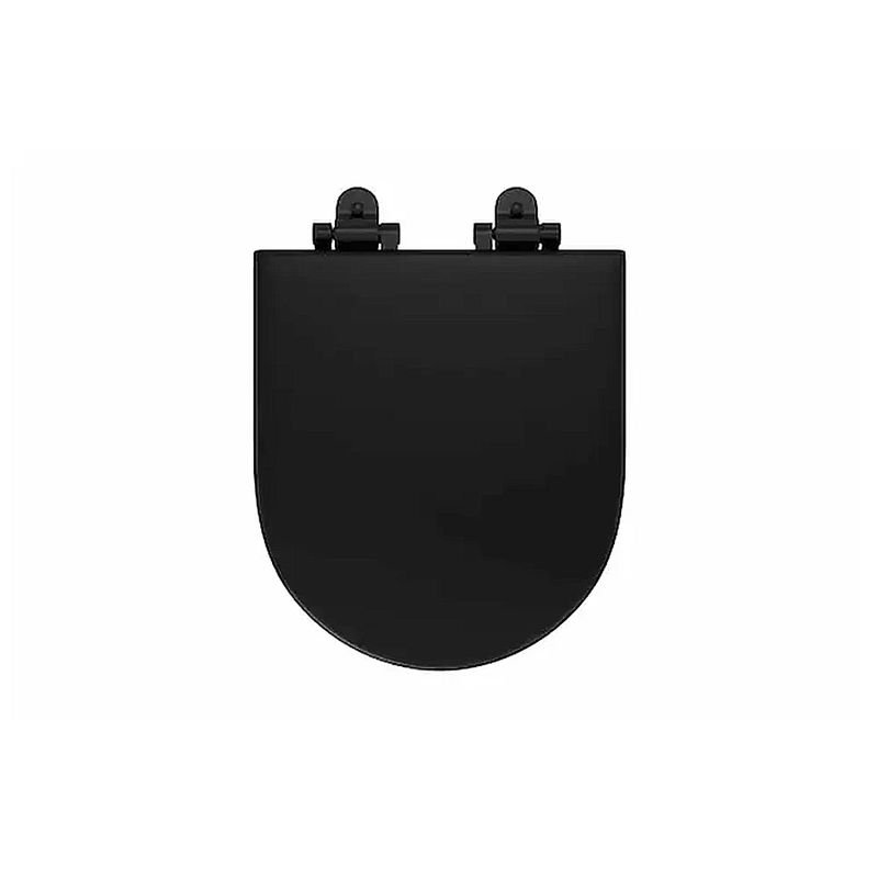assento-deca-ap-237-bl-94-poli-mono-lk-carrera-level-ebfc-118303-118303