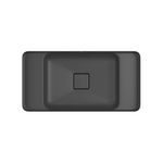 cuba-deca-l-33060-mde-94-emb-retang-c-mesa-60cm-ebano-fosco-118145-118145