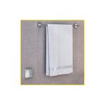 porta-toal-docol-b-single-chrome-00158106-027788-027788