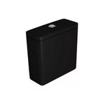 cx.desc.incepa-calypso-ecoflush-3-6lts-02-pt-1145700025100_074417